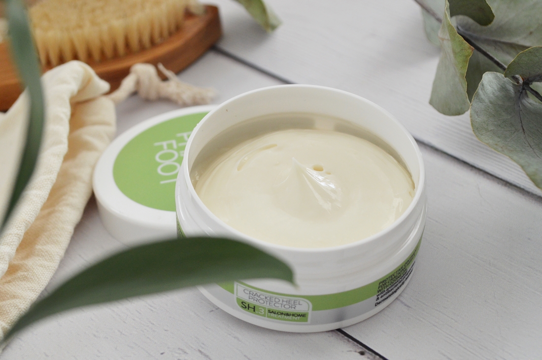 Pharm Foot kosmetyki podologiczne puderek.com.pl